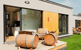 Ipsmiller Appartements